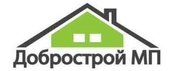 Ремонт газовых котлов